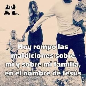 Meet your Posher, Marlen ruby